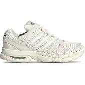 Adidas SAPATILHAS ADISTAR CONTROL 5