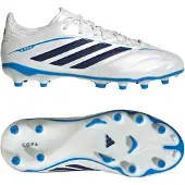 Adidas Botas de Futebol Copa Pure IV Elite Firm Ground para Criança