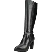 Nero Giardini Botas De Salto Alto I617950d