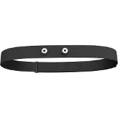 WahooFitness Alça Trackr Heart Rate Xl