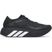 Adidas Sapatilhas de Running HYPERBOOST RUN