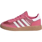 Adidas SAPATILHAS HANDBALL SPEZIAL