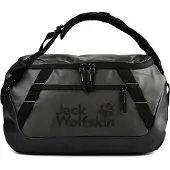 Jack Wolfskin Bolsa Duffle Tecton-35l