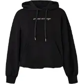 Armani Exchange Moletom Com Capuz Xw002395_af16111