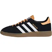 Adidas Sapatilhas Handball Spezial do Ajax Amsterdam