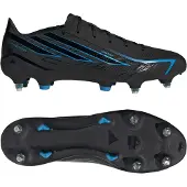 Adidas Botas de Futebol F50 HYPERFAST LEAGUE — Piso Mole