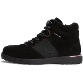 Tommy Hilfiger Botinhas Fm0fm05992