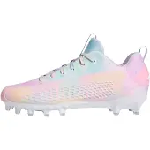 Adidas Chuteiras de Futebol Americano Anthony Edwards 1 Low