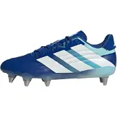 Adidas Botas KAKARI RS (SG)