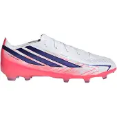 Adidas Botas de Futebol F50 Hyperfast Elite — Piso Firme (Criança)