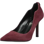 Nero Giardini Sapatos De Salto I617570de