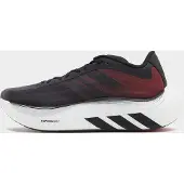Adidas SAPATILHAS HYPERBOOST EPHR LT
