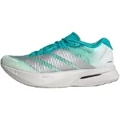Adidas Sapatilhas de Running Adizero Boston 13