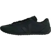 Veja Sapatilhas baixas 'GT' preto