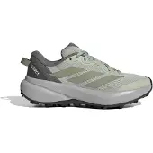 Adidas Sapatilhas de Trail Running Terrex Tracefinder Plus