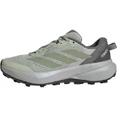 Adidas Sapatilhas de Trail Running Terrex Tracefinder Plus