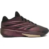 Adidas Sapatilhas CRAZY ENERGY
