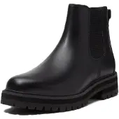 Timberland Botas chelsea preto