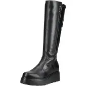Nero Giardini Botas De Salto Alto I618113d