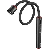 SmallRig Holofote Led 6225