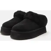 Ugg Botas 'Tazzelle' preto