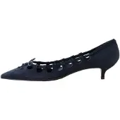 Next Sapatos de salto 'Forever Comfort' navy