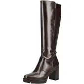 Nero Giardini Botas De Salto Alto I618045d
