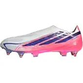 Adidas Botas de Futebol F50 Hyperfast Elite Laceless Soft-Ground