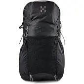 Haglöfs Mochila Magma 50l