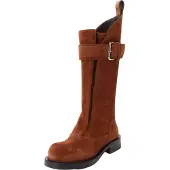 IRO Bota conhaque