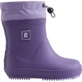 Reima Botas De Chuva Talvi-ankka Barefoot