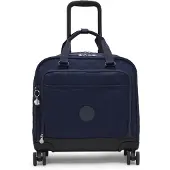 Kipling Mala Com Rodinhas Commuter 24l