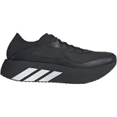 Adidas Sapatilhas de Running HYPERBOOST RUN