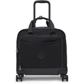 Kipling Mala Com Rodinhas Commuter 24l