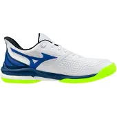 Mizuno Sapatos Wave Exceed Tour 7 Ac