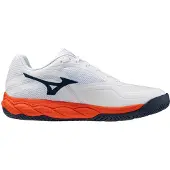 Mizuno Sapatos Wave Enforce Court 2 Ac