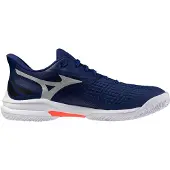 Mizuno Sapatos Wave Exceed Tour 7 Cc