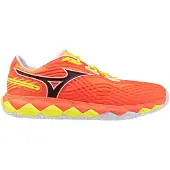 Mizuno Sapatos Wave Enforce Tour 2