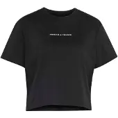 Adidas T-SHIRT COM GRAFISMO TENNIS CULTURE
