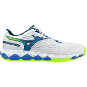 Mizuno Sapatos Wave Enforce Tour 2 Ac