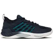 K-Swiss Tênis Para Todas As Quadras Hypercourt Supreme 2
