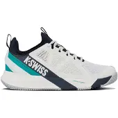 K-Swiss Tênis Para Saibro K-frame Speed Rublo