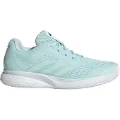 Adidas Sapatilhas de Ténis Avaflash 2