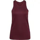 Adidas CAMISOLA DE ALÇAS CLUB TENNIS COM TECNOLOGIA CLIMACOOL