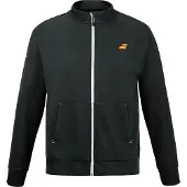 Babolat Moletom Com Fecho Perf
