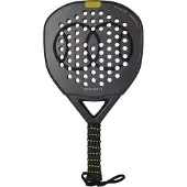 Bonabola Raquete De Padel Bevel Soft