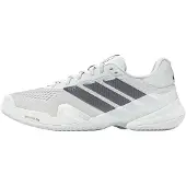 Adidas Tênis De Padel Barricade 14 Cl