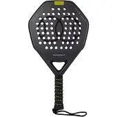 Bonabola Raquete De Padel Hepta Ultra