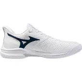 Mizuno Sapatos Wave Exceed Tour 7 Ac