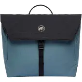 Mammut Mochila Alto Messenger 8l